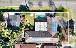 2 Wren Place, Thirlmere, NSW 2572