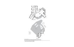 7 Lucy Court, Driver, NT 0830
