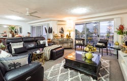 11/9-13 Madang Crescent, Runaway Bay, Qld 4216