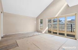 6 Austin Street, Lara, Vic 3212