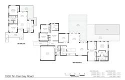1030 Tin Can Bay Rd, Canina, Qld 4570