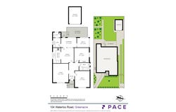 104 Waterloo Road, Greenacre, NSW 2190