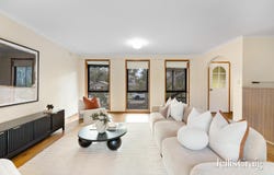 10 Felicia Grove, Forest Hill, Vic 3131
