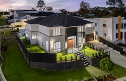2 Kameruka Street, Bridgeman Downs, Qld 4035
