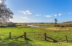 304 Hinton Road, Hinton, NSW 2321