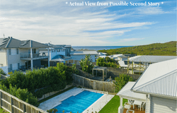 86 Surfside Drive, Catherine Hill Bay, NSW 2281