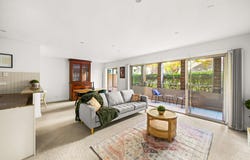 6/60 Harp Road, Kew, Vic 3101