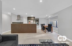 7A Frankel Street, Carey Park, WA 6230