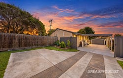 182 Hodgins Road, Hastings, Vic 3915