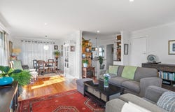 37 Berrigan Road, Miandetta, Tas 7310