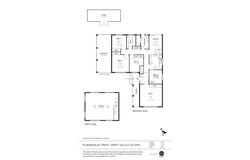 15 Mandalay Drive, Happy Valley, SA 5159