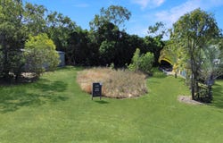 56 Schnapper  Drive, Stanage, Qld 4702