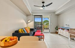 41/521-525 Varley Street, Yorkeys Knob, Qld 4878