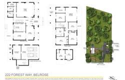 222 Forest Way, Belrose, NSW 2085