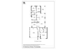10 Dartmoor Street, Forrestdale, WA 6112