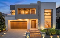 45 Hughes Avenue, Harrington Park, NSW 2567