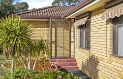 6 Coolahra Street, Lauderdale, Tas 7021