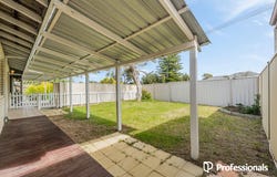 18 Millgate Road, Balga, WA 6061
