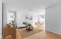 1/87 Lochiel Avenue, Edithvale, Vic 3196
