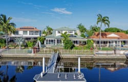 19 Botany Cr, Banksia Beach, Qld 4507