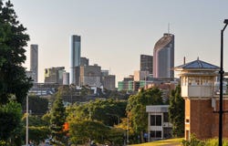 2203/11 Peter Doherty Street, Dutton Park, Qld 4102