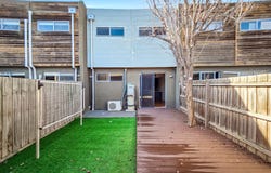 16B Rymill Way, Truganina, Vic 3029