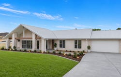 22 Wardell Street, Bungendore, NSW 2621