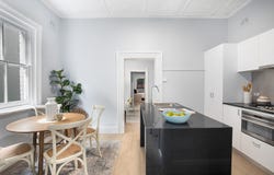 250 Catherine Street, Leichhardt, NSW 2040