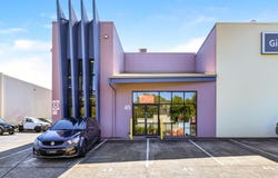 45/38 Kendor Street, Arundel, Qld 4214