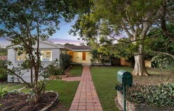 17 Nindethana Street, Indooroopilly, Qld 4068