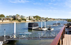 47 Schirrmann Drive, Maroochydore, Qld 4558