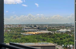 3212/151 City Road, Southbank, Vic 3006