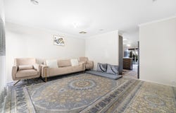 18A Fleur Court, Narre Warren South, Vic 3805
