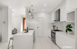 2 Shen Street, Schofields, NSW 2762