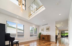 3a & 3b Ackling Street, Baulkham Hills, NSW 2153