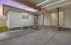 22 Chichester Avenue, Tarro, NSW 2322