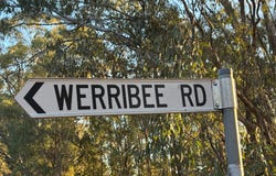 37 Werribee Road, Tambar Springs, NSW 2381