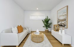 957B The Entrance Road, Forresters Beach, NSW 2260