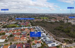 28 Bridges Rise, Kiara, WA 6054