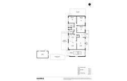 22 Jessamine Avenue, Reynella, SA 5161