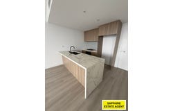 118/101 Ketley Circuit, Marsden Park, NSW 2765