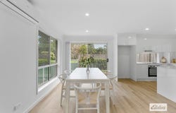 8/99 Timor Avenue, Loganholme, Qld 4129