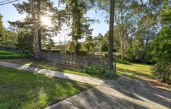 105 Banyule Road, Rosanna, Vic 3084