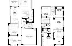 Lot 121 Spring Road, Dingley Village, Vic 3172