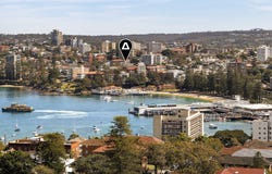 11 Fairlight Street, Manly, NSW 2095
