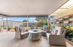 1/11 Iceberg Crt, Warwick, Qld 4370