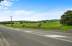 Lot 2 Mill Road, Waitpinga, SA 5211