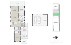 62 Cowlishaw Street, Redhead, NSW 2290