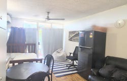 18/256 Casuarina Drive, Nightcliff, NT 0810