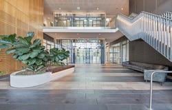 Suite 4.04 LPC House, Oran Park, NSW 2570